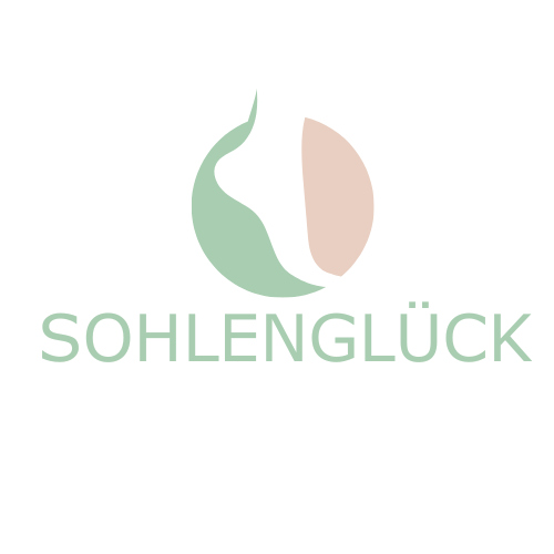 Mein shop